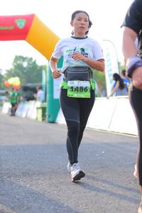 BIB: 1486
                            <button type="button" onclick="openModal(3653719)" class="btn btn-primary btn-sm float-right btn-popup" data-toggle="modal" data-target=".modal-high-quality">
                        <i class="fas fa-shopping-cart"></i> Add to Cart
                    </button>
                                            <button type="button" onclick="isThisMe(3653719, true)" class="btn btn-success btn-sm float-right btn-popup btn-isme hidden" data-toggle="tooltip" data-placement="bottom" title="นี่คือรูปของคุณใช่ไหม คลิกที่นี่เพื่อเอาเข้าอัลบั้ม">
                        <i class="fas fa-plus"></i> Add to album
                    </button>
                    <button type="button" onclick="isThisMe(3653719, false)" class="btn btn-warning btn-sm float-right btn-popup btn-isnotme hidden">
                        <i class="fas fa-ban"></i> Remove from album
                    </button>